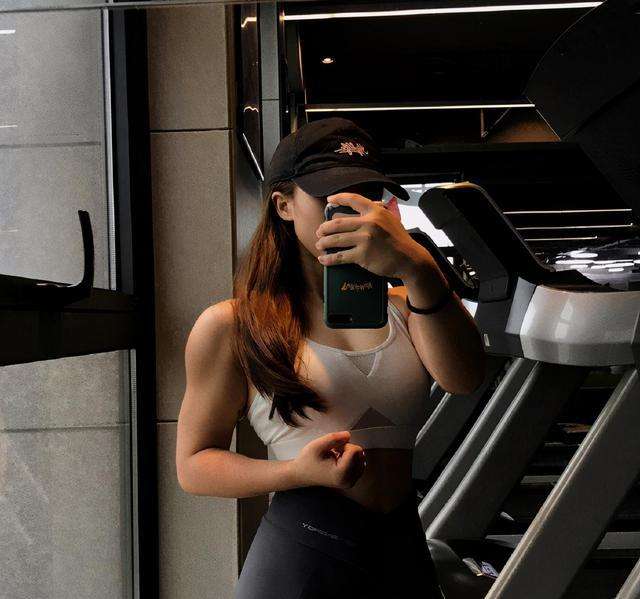 hg8868体育皇冠地址