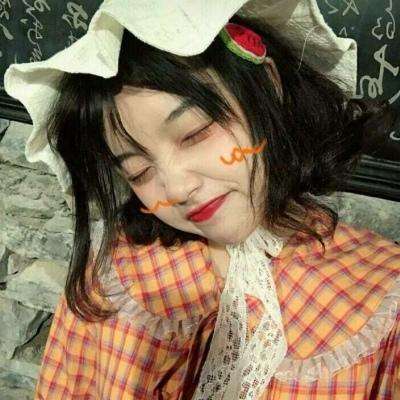 乐鱼app官网正式版下载手机app下载