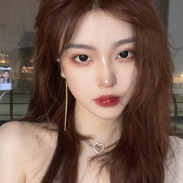 金博宝官网app下载