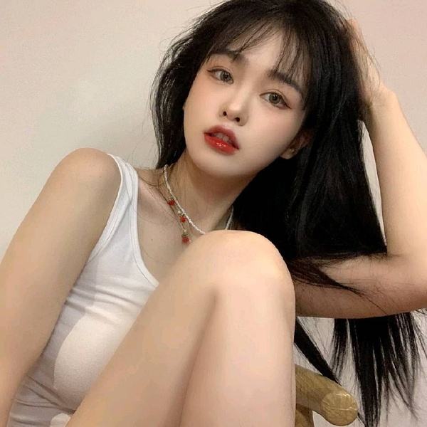 皇冠正规娱乐平台app下载