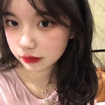 彩票app下载2023最新版